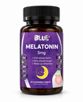 MELATONIN
