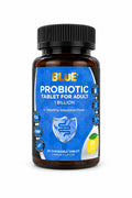 Probiotic